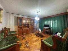 Nerva Traian, Timpuri Noi, bloc reabilitat