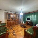 Nerva Traian, Timpuri Noi, bloc reabilitat